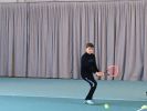IMG_3339.jpg